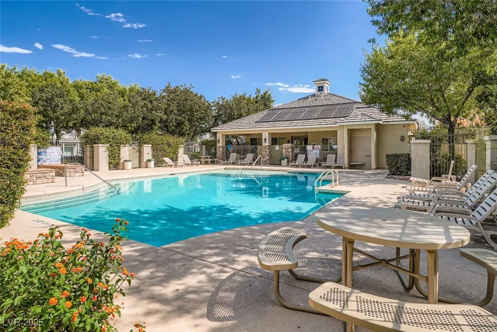 6132 Wild Waters, Las Vegas, NV 89139