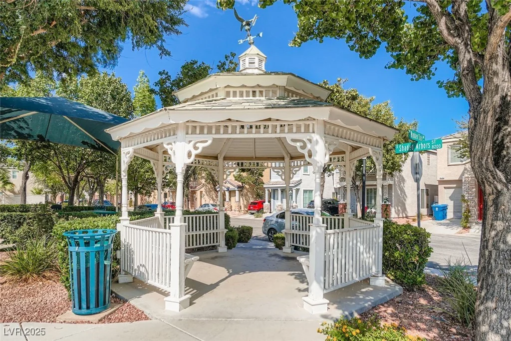 6132 Wild Waters, Las Vegas, NV 89139