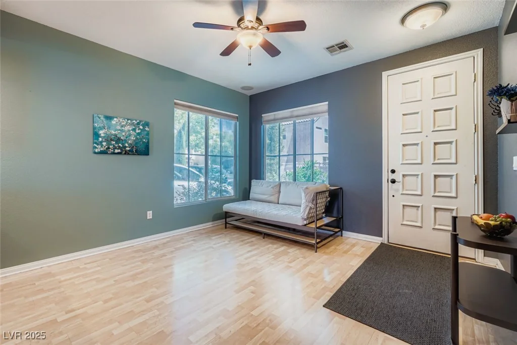 6132 Wild Waters, Las Vegas, NV 89139