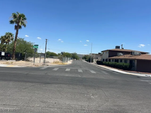 3300 Michael, Las Vegas, NV 89108
