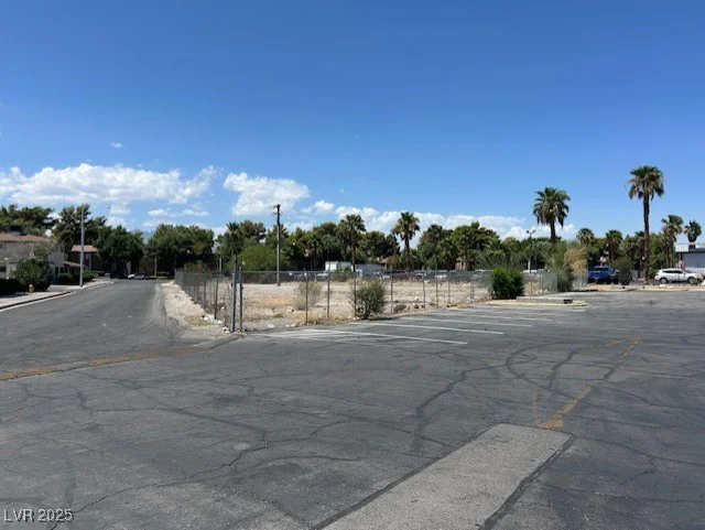 3300 Michael, Las Vegas, NV 89108