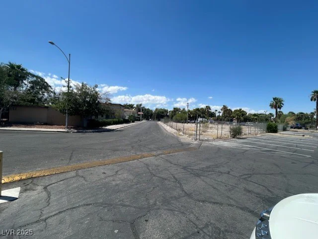 3300 Michael, Las Vegas, NV 89108