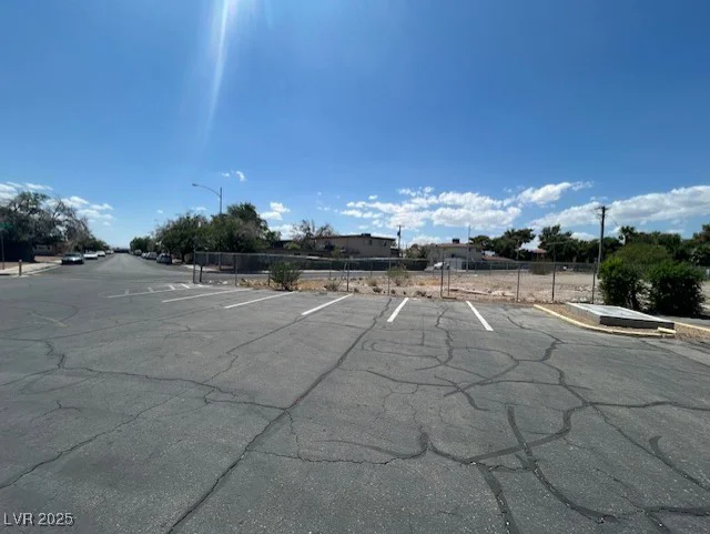 3300 Michael, Las Vegas, NV 89108