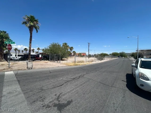 3300 Michael, Las Vegas, NV 89108