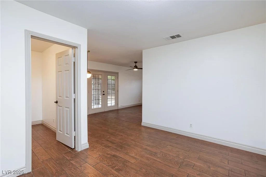 4321 El Antonio, Las Vegas, NV 89121