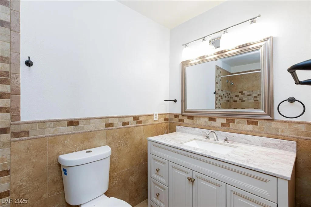 4321 El Antonio, Las Vegas, NV 89121