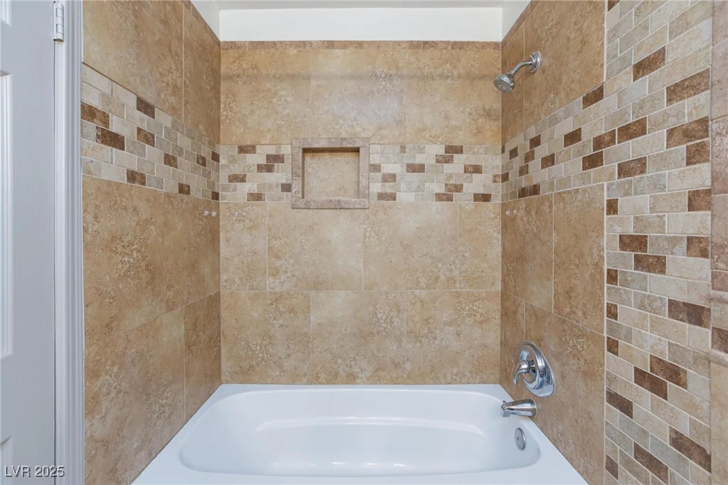 4321 El Antonio, Las Vegas, NV 89121