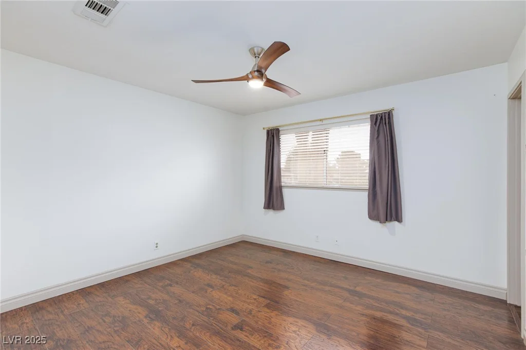 4321 El Antonio, Las Vegas, NV 89121