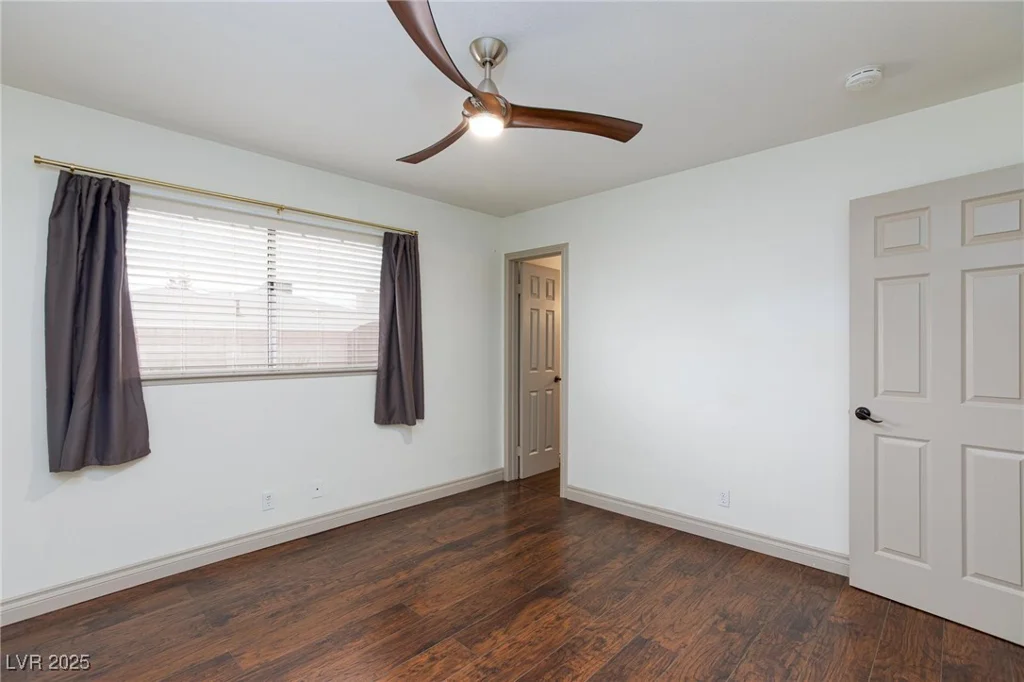 4321 El Antonio, Las Vegas, NV 89121