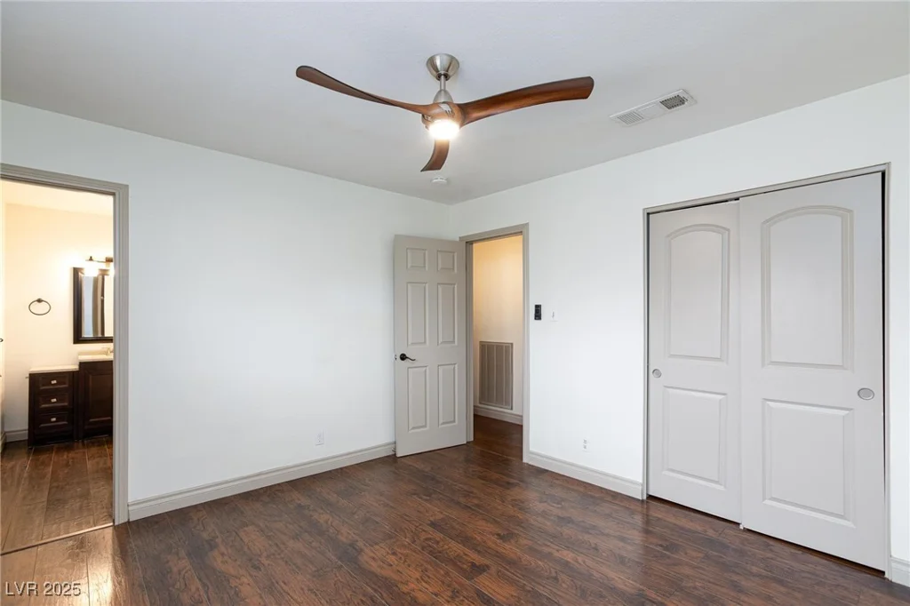 4321 El Antonio, Las Vegas, NV 89121