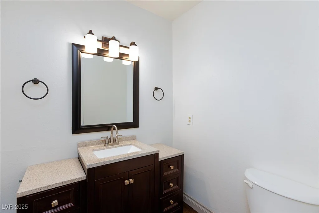 4321 El Antonio, Las Vegas, NV 89121