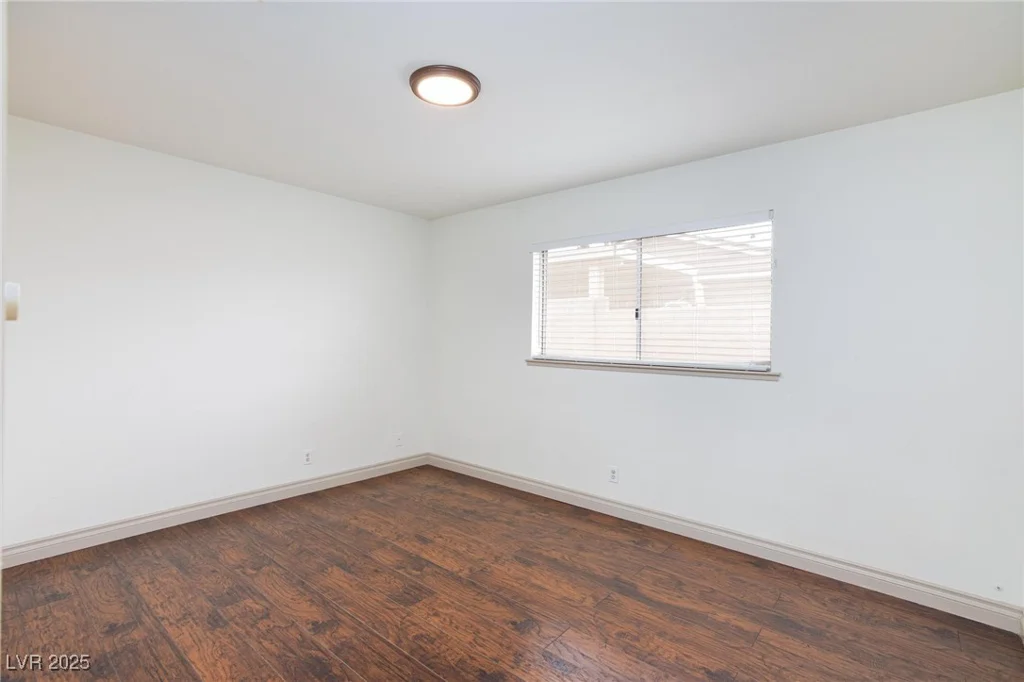 4321 El Antonio, Las Vegas, NV 89121