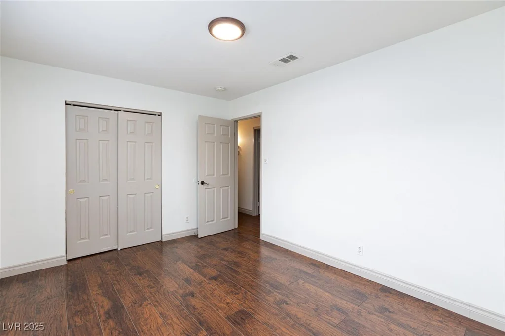 4321 El Antonio, Las Vegas, NV 89121
