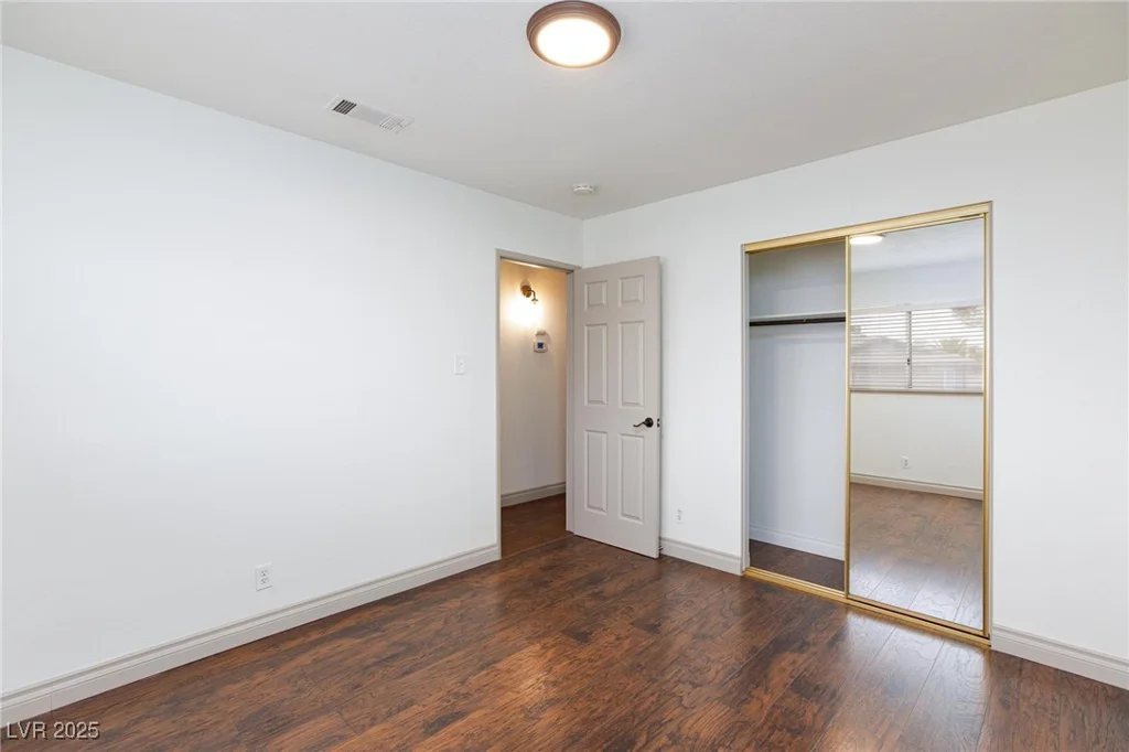 4321 El Antonio, Las Vegas, NV 89121