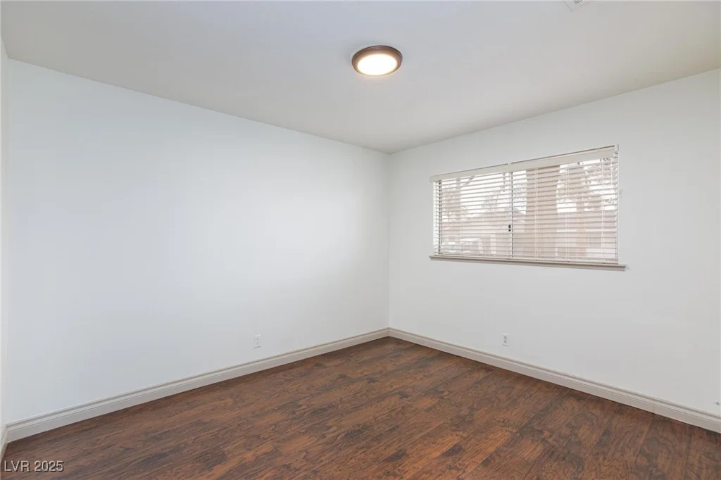 4321 El Antonio, Las Vegas, NV 89121