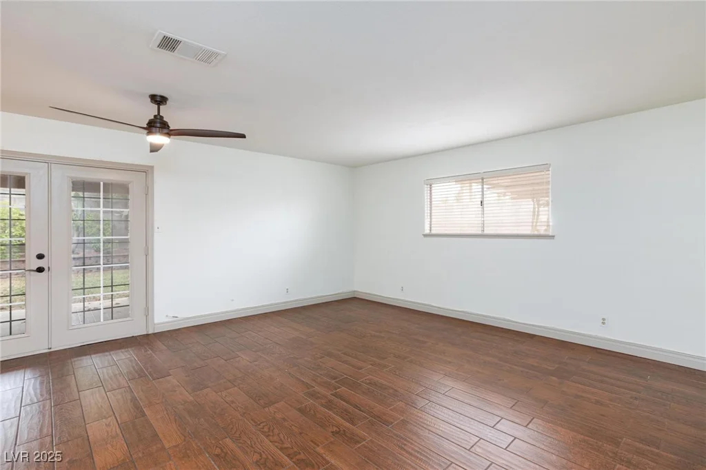 4321 El Antonio, Las Vegas, NV 89121