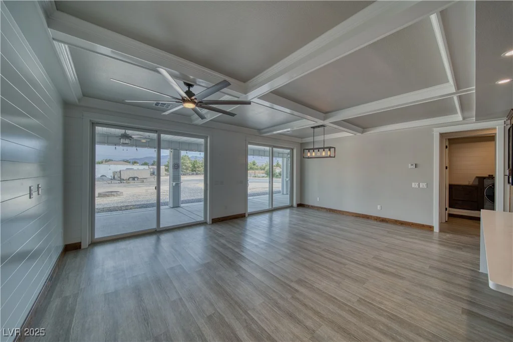650 Leffner, Pahrump, NV 89060