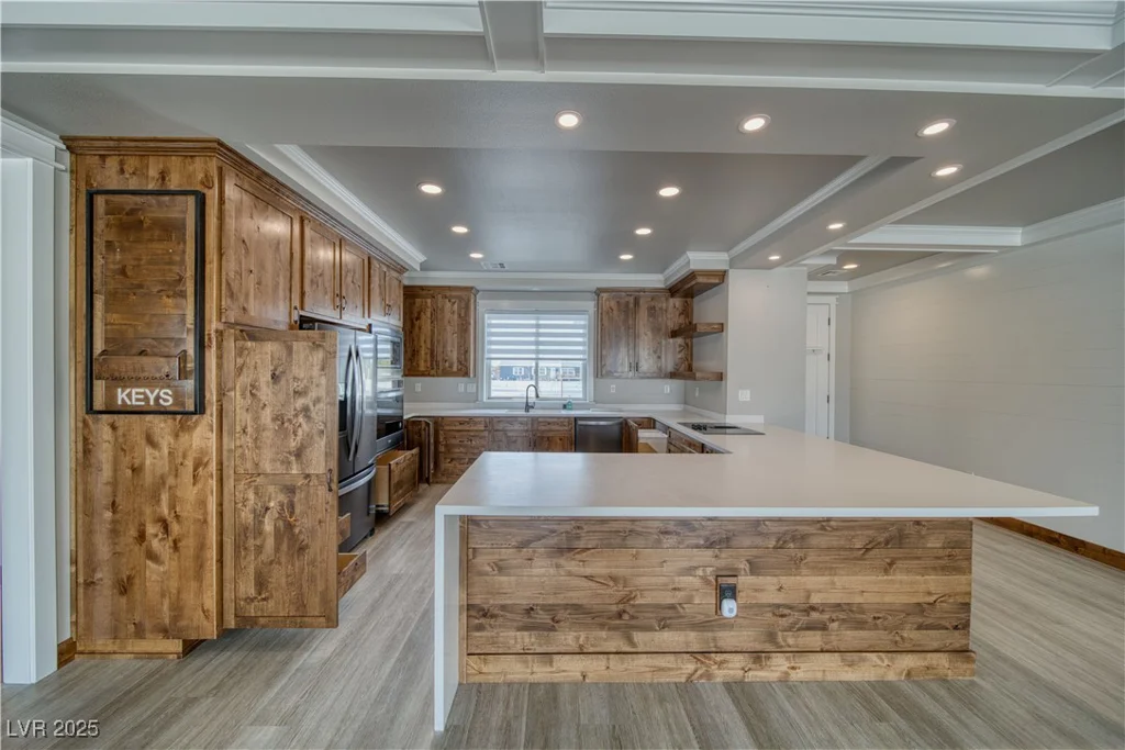 650 Leffner, Pahrump, NV 89060