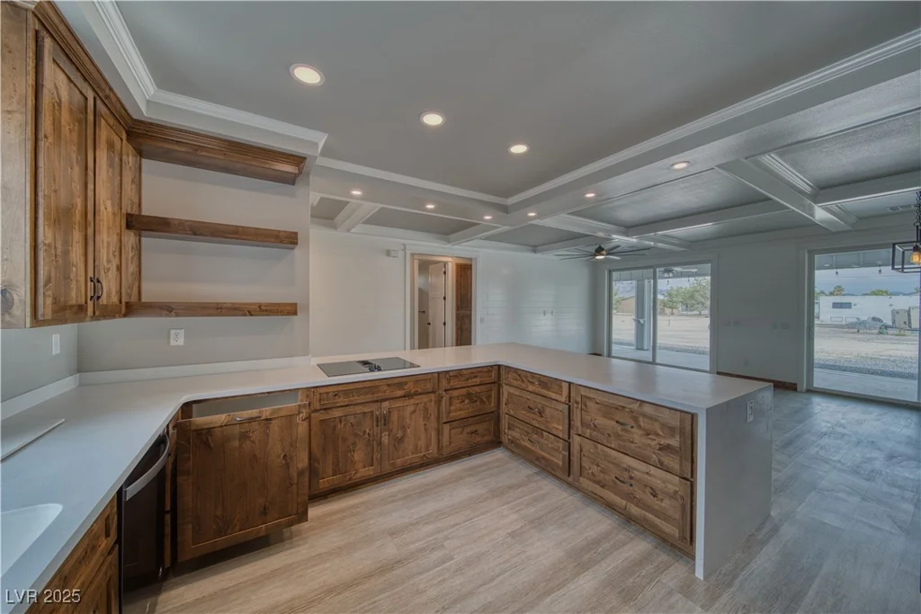 650 Leffner, Pahrump, NV 89060