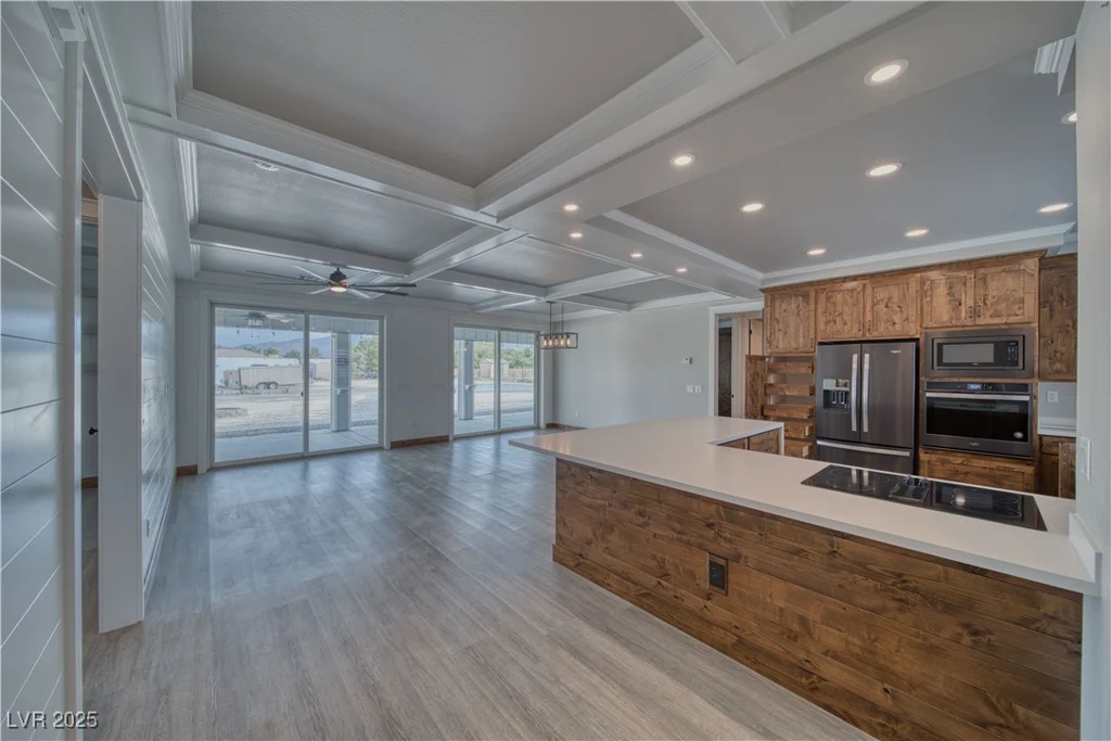 650 Leffner, Pahrump, NV 89060