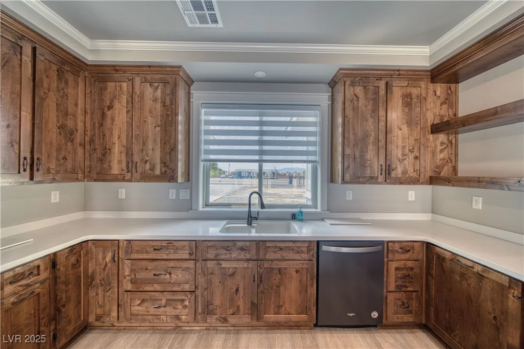 650 Leffner, Pahrump, NV 89060