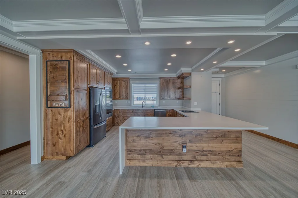 650 Leffner, Pahrump, NV 89060