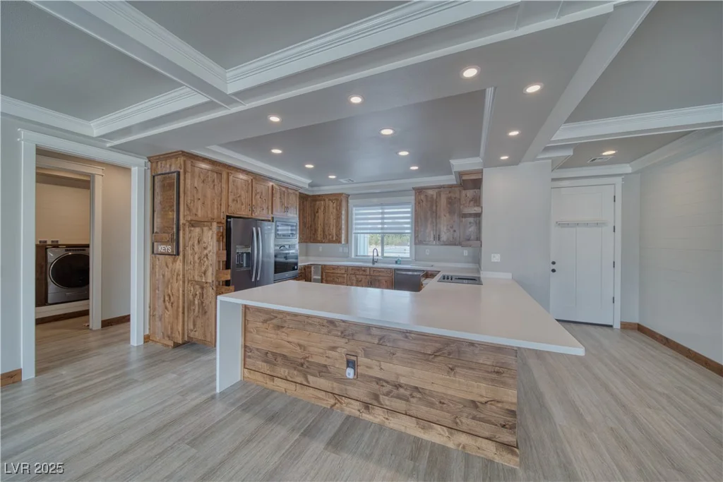 650 Leffner, Pahrump, NV 89060