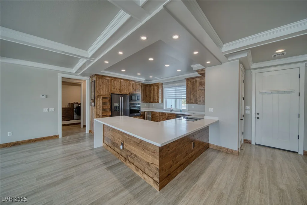 650 Leffner, Pahrump, NV 89060