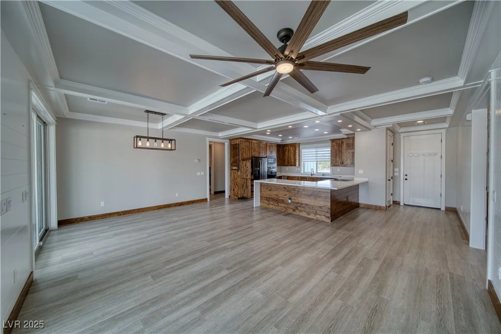 650 Leffner, Pahrump, NV 89060