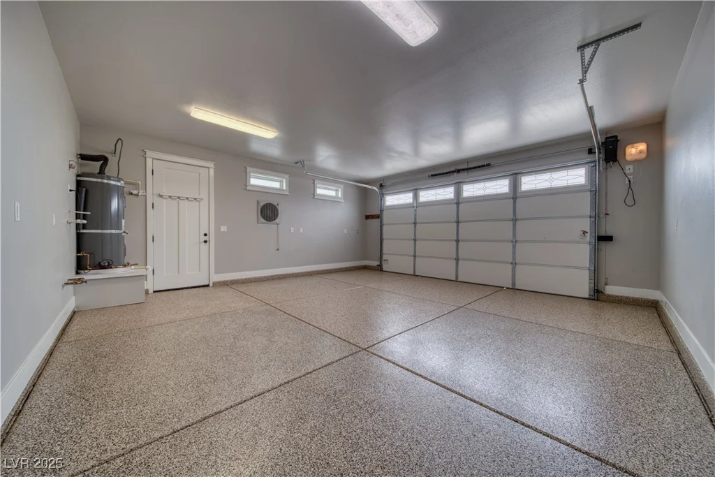 650 Leffner, Pahrump, NV 89060