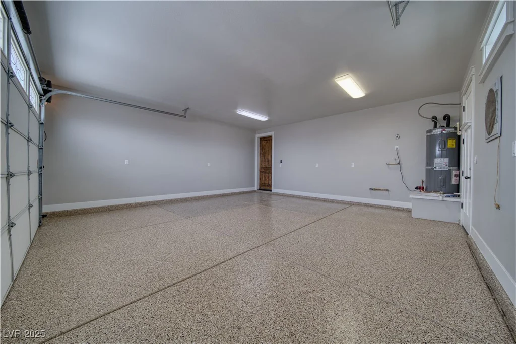 650 Leffner, Pahrump, NV 89060