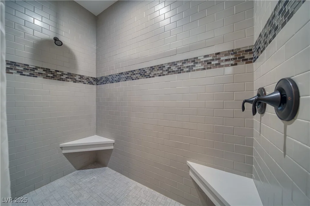 650 Leffner, Pahrump, NV 89060