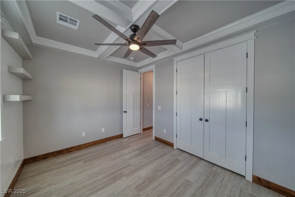 650 Leffner, Pahrump, NV 89060