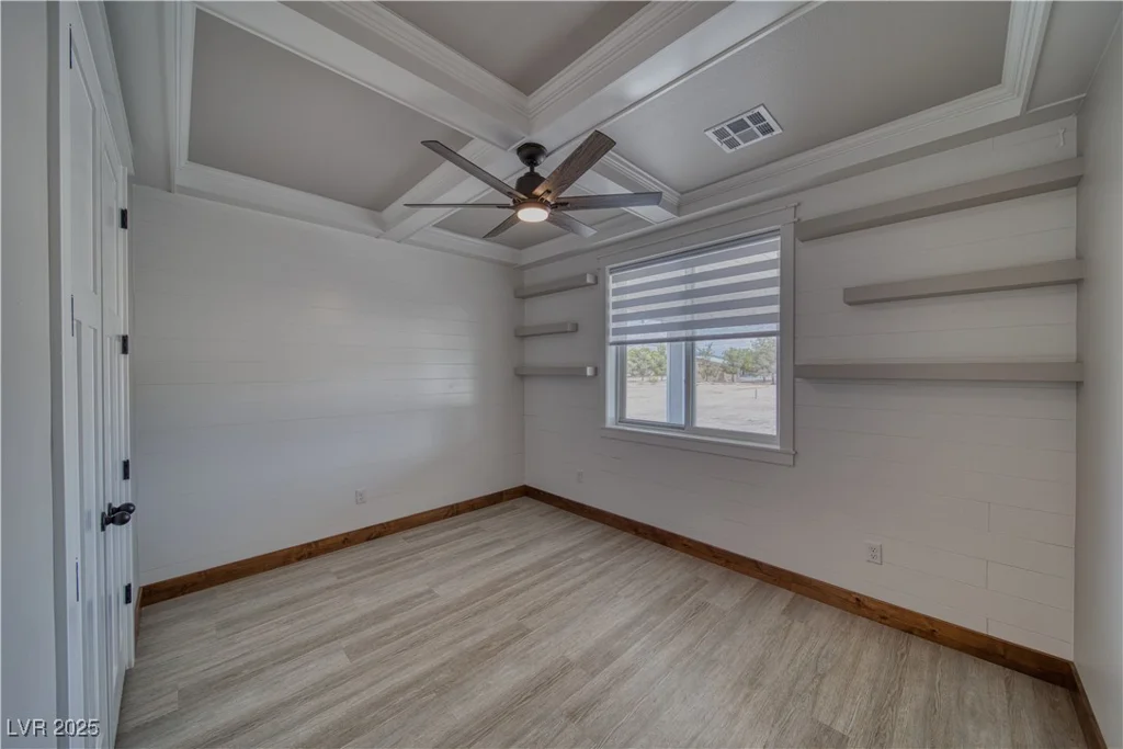 650 Leffner, Pahrump, NV 89060