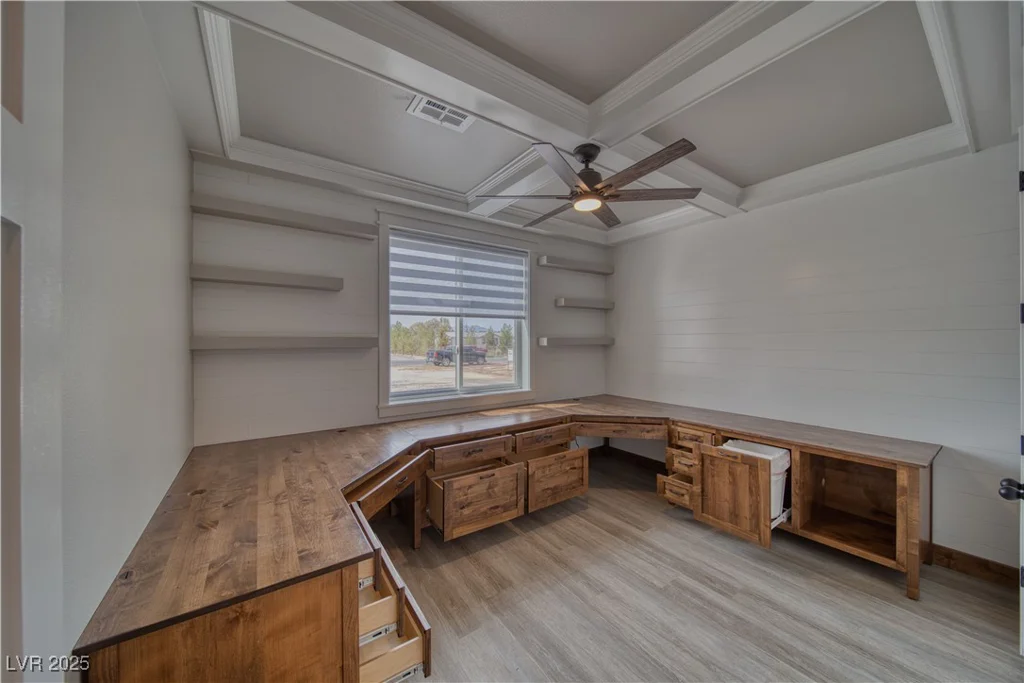 650 Leffner, Pahrump, NV 89060