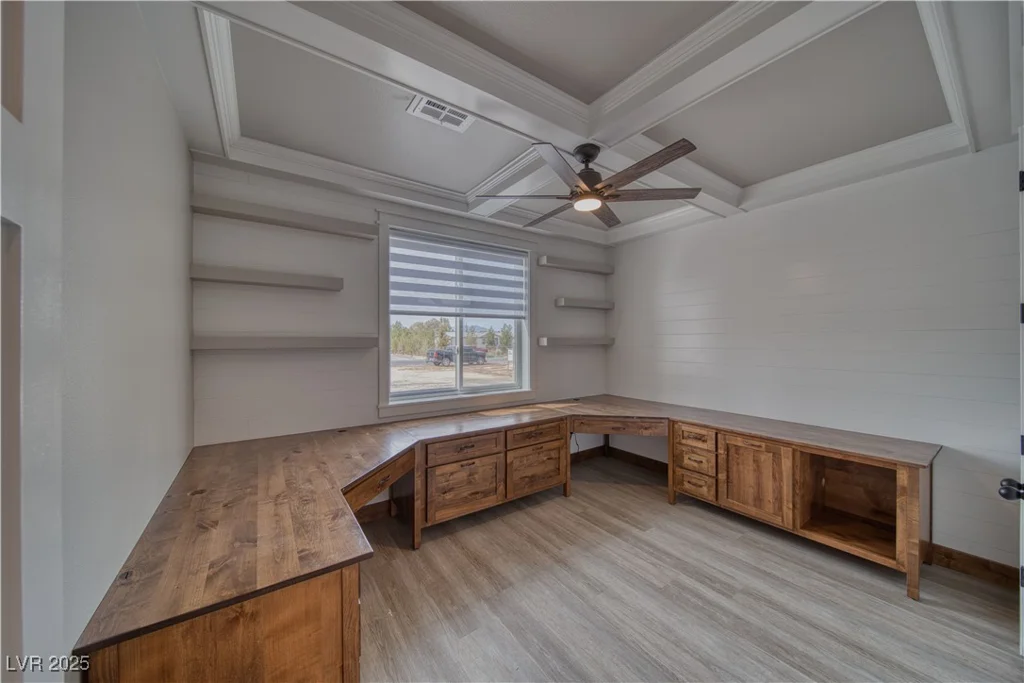 650 Leffner, Pahrump, NV 89060