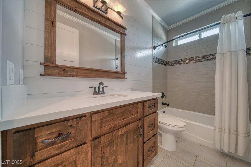 650 Leffner, Pahrump, NV 89060