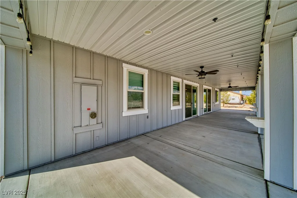 650 Leffner, Pahrump, NV 89060