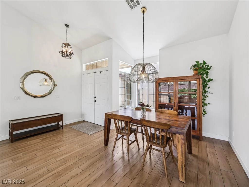 263 Antelope Village, Henderson, NV 89012
