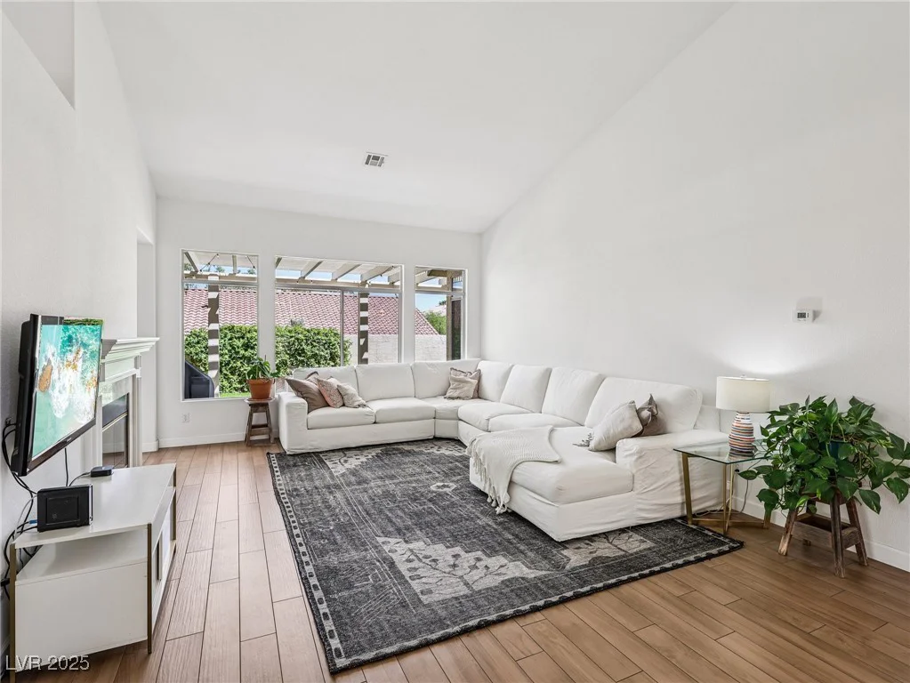 263 Antelope Village, Henderson, NV 89012
