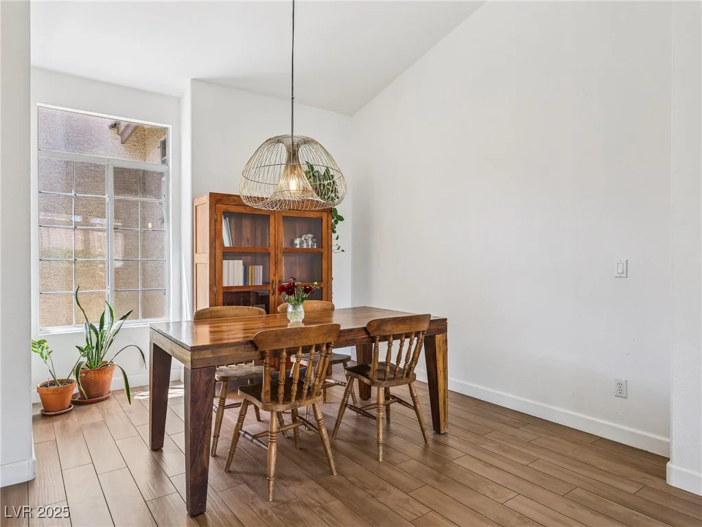 263 Antelope Village, Henderson, NV 89012