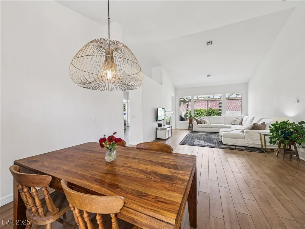 263 Antelope Village, Henderson, NV 89012
