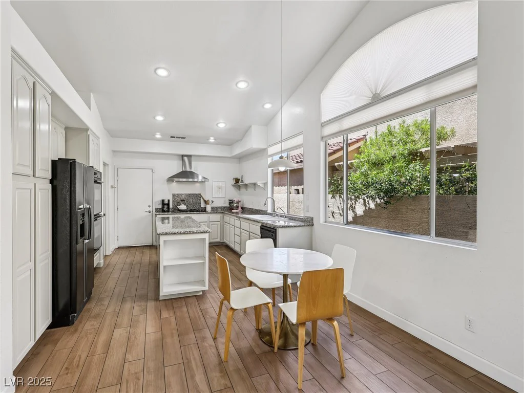 263 Antelope Village, Henderson, NV 89012