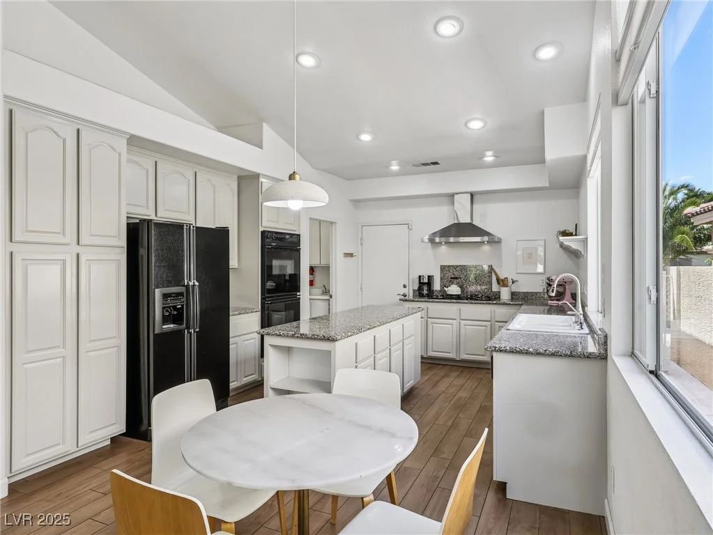 263 Antelope Village, Henderson, NV 89012