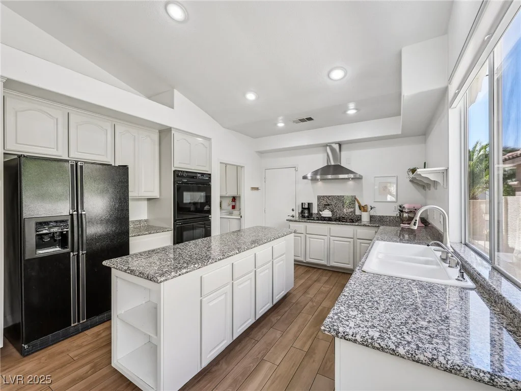 263 Antelope Village, Henderson, NV 89012