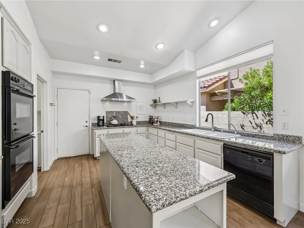 263 Antelope Village, Henderson, NV 89012