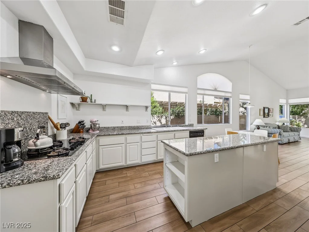 263 Antelope Village, Henderson, NV 89012