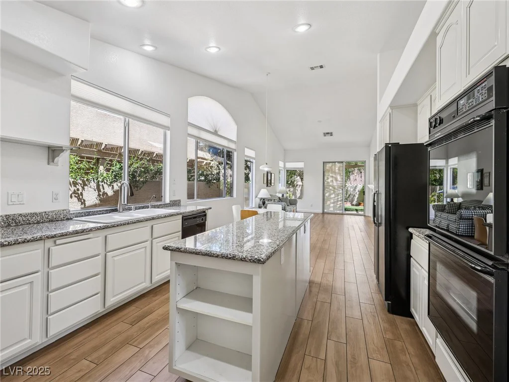 263 Antelope Village, Henderson, NV 89012