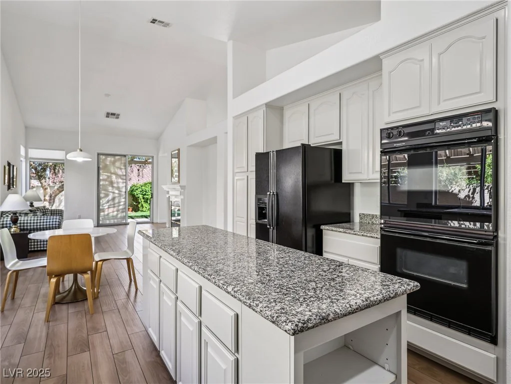 263 Antelope Village, Henderson, NV 89012