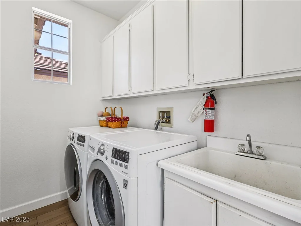 263 Antelope Village, Henderson, NV 89012